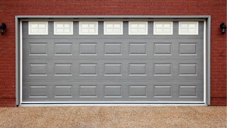 Garage Door Repair at Byron, California